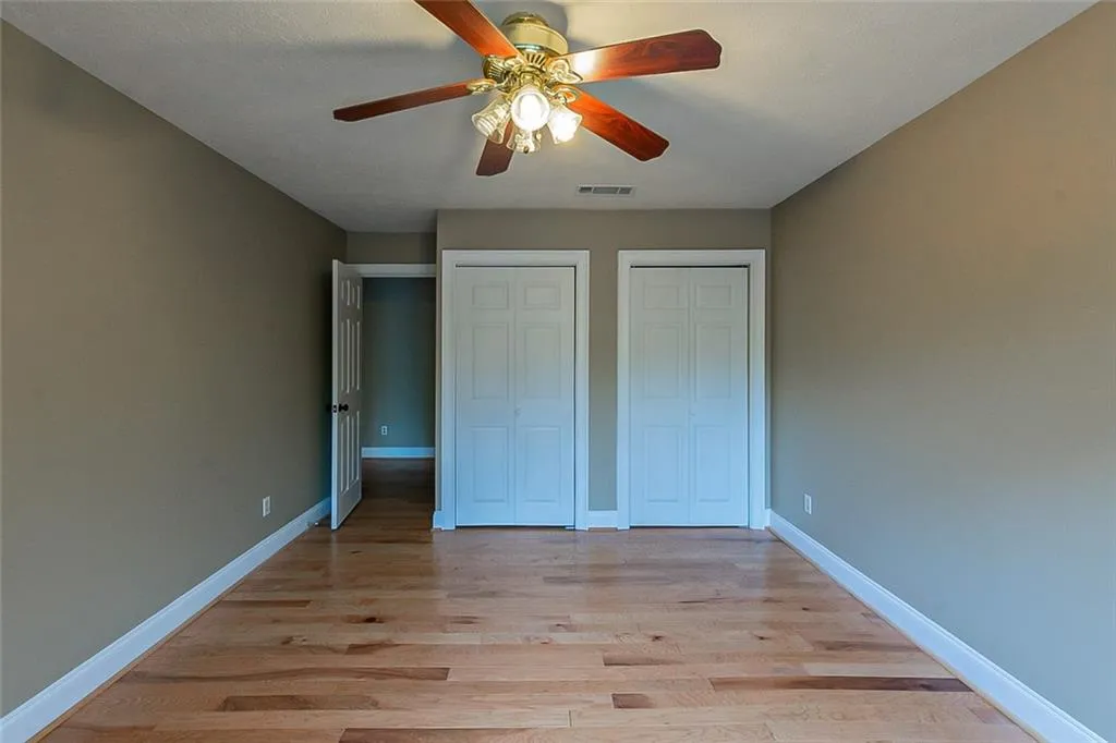 506 Sutters Point, Atlanta, Georgia 30328, 3 Bedrooms Bedrooms, ,2 BathroomsBathrooms,Residential,Sold,506 Sutters Point,7028392