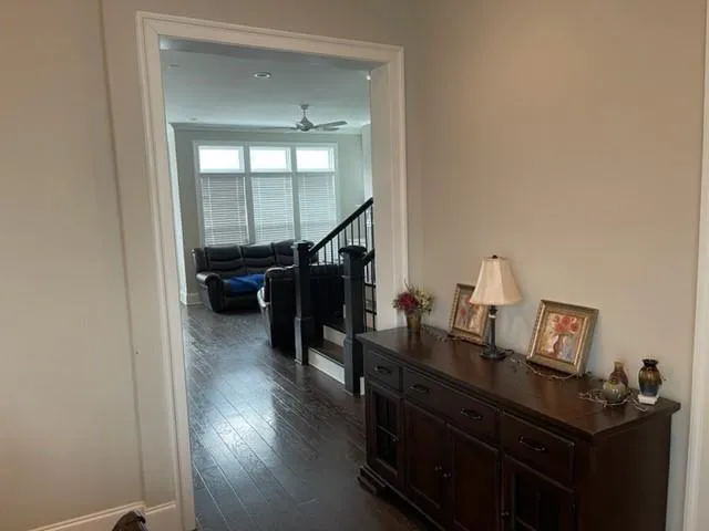 2022 Wheaton Way, Atlanta, Georgia 30328, 4 Bedrooms Bedrooms, ,4 BathroomsBathrooms,Residential,Sold,2022 Wheaton Way,6996983