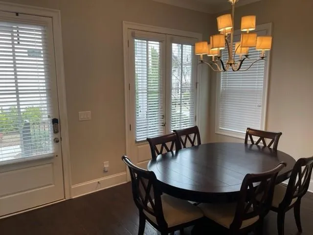 2022 Wheaton Way, Atlanta, Georgia 30328, 4 Bedrooms Bedrooms, ,4 BathroomsBathrooms,Residential,Sold,2022 Wheaton Way,6996983