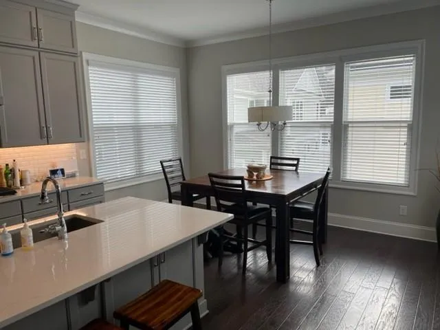 2022 Wheaton Way, Atlanta, Georgia 30328, 4 Bedrooms Bedrooms, ,4 BathroomsBathrooms,Residential,Sold,2022 Wheaton Way,6996983