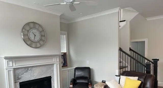 2022 Wheaton Way, Atlanta, Georgia 30328, 4 Bedrooms Bedrooms, ,4 BathroomsBathrooms,Residential,Sold,2022 Wheaton Way,6996983