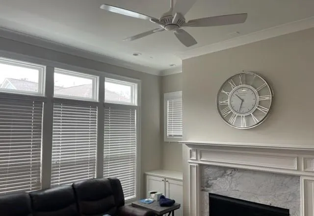 2022 Wheaton Way, Atlanta, Georgia 30328, 4 Bedrooms Bedrooms, ,4 BathroomsBathrooms,Residential,Sold,2022 Wheaton Way,6996983