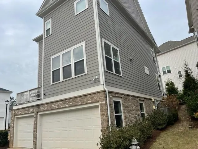 2022 Wheaton Way, Atlanta, Georgia 30328, 4 Bedrooms Bedrooms, ,4 BathroomsBathrooms,Residential,Sold,2022 Wheaton Way,6996983