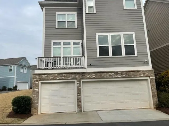 2022 Wheaton Way, Atlanta, Georgia 30328, 4 Bedrooms Bedrooms, ,4 BathroomsBathrooms,Residential,Sold,2022 Wheaton Way,6996983