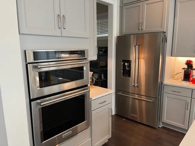 2022 Wheaton Way, Atlanta, Georgia 30328, 4 Bedrooms Bedrooms, ,4 BathroomsBathrooms,Residential,Sold,2022 Wheaton Way,6996983