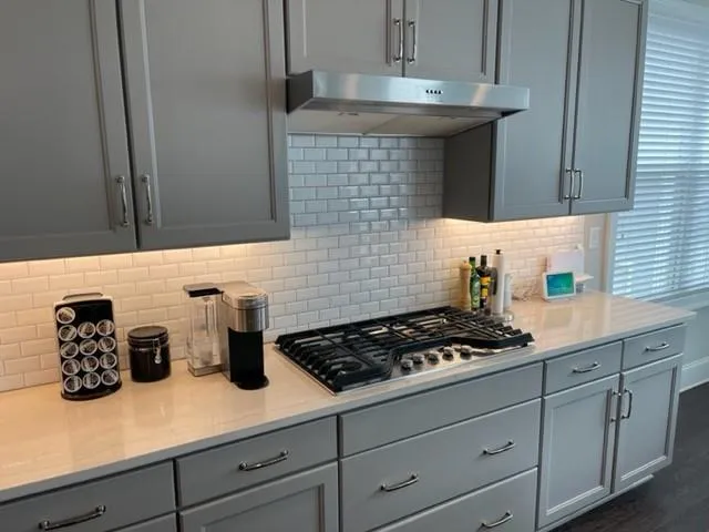 2022 Wheaton Way, Atlanta, Georgia 30328, 4 Bedrooms Bedrooms, ,4 BathroomsBathrooms,Residential,Sold,2022 Wheaton Way,6996983