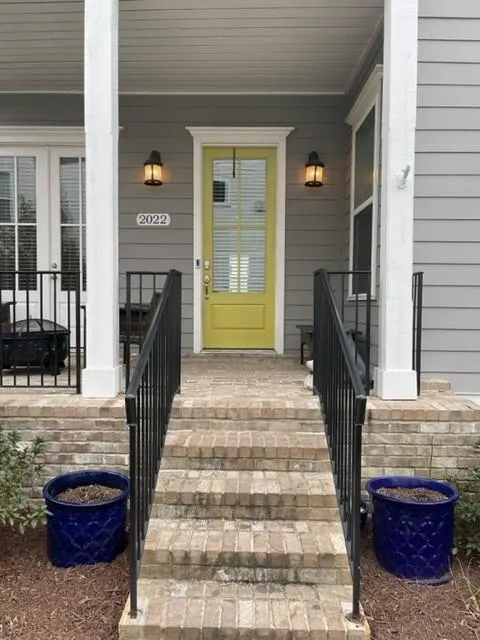2022 Wheaton Way, Atlanta, Georgia 30328, 4 Bedrooms Bedrooms, ,4 BathroomsBathrooms,Residential,Sold,2022 Wheaton Way,6996983
