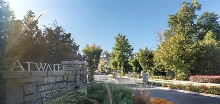 2022 Wheaton Way, Atlanta, Georgia 30328, 4 Bedrooms Bedrooms, ,4 BathroomsBathrooms,Residential,Sold,2022 Wheaton Way,6996983