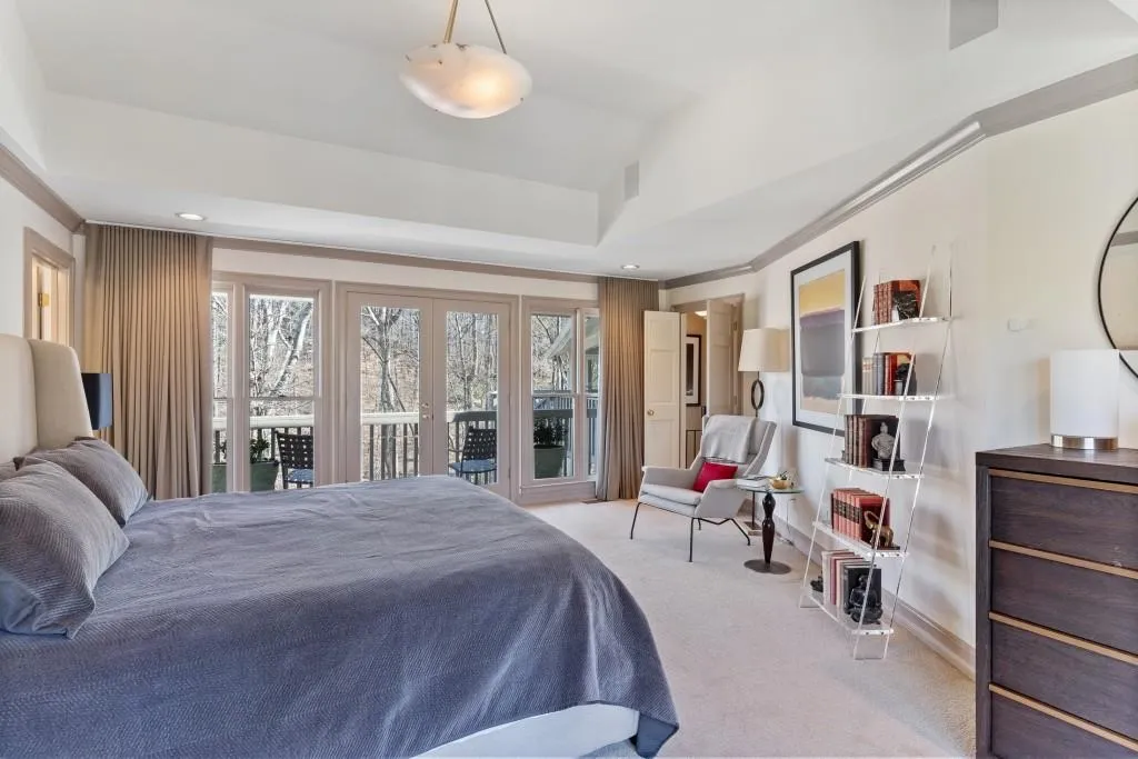 1310 Tynecastle Way, Sandy Springs, Georgia 30350, 4 Bedrooms Bedrooms, ,4 BathroomsBathrooms,Residential,Sold,1310 Tynecastle Way,6847990