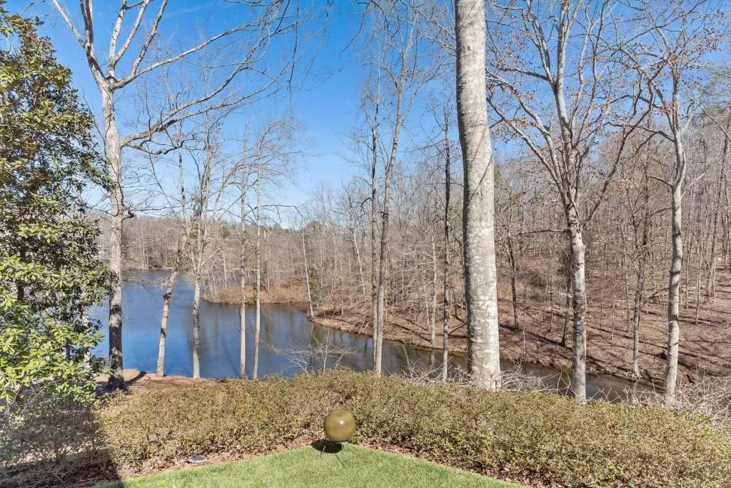 1310 Tynecastle Way, Sandy Springs, Georgia 30350, 4 Bedrooms Bedrooms, ,4 BathroomsBathrooms,Residential,Sold,1310 Tynecastle Way,6847990