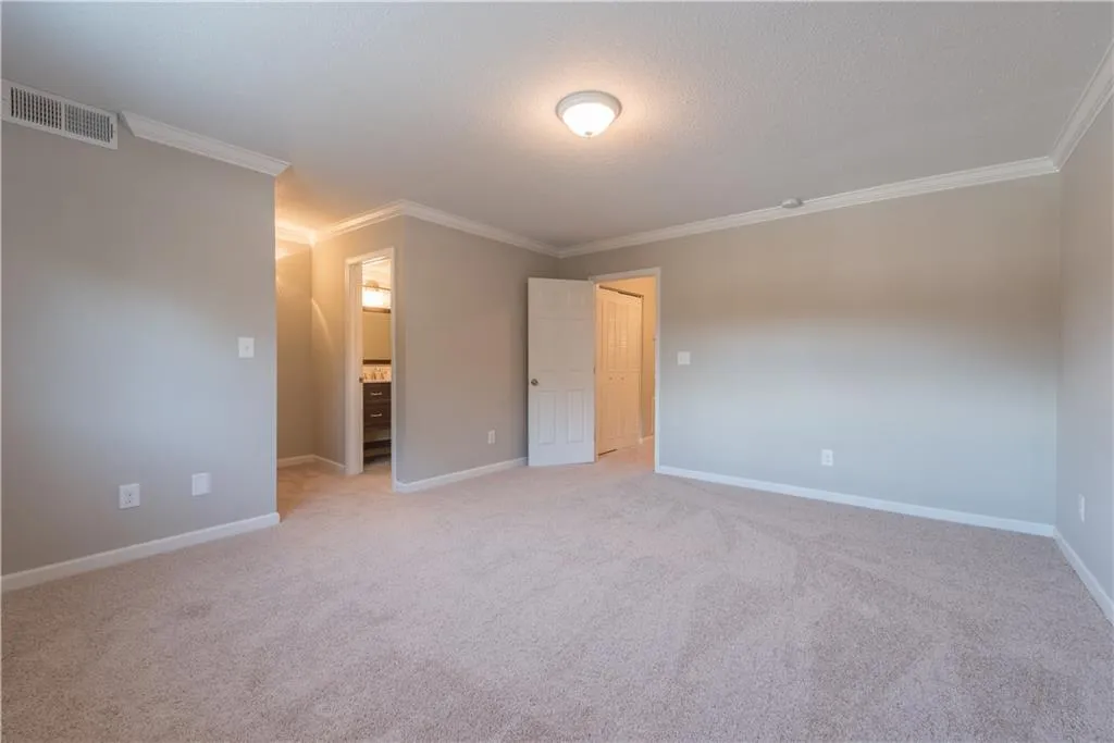 7311 Cardigan Circle Unit 7311, Atlanta, Georgia 30328, 3 Bedrooms Bedrooms, ,3 BathroomsBathrooms,Residential,Sold,7311 Cardigan Circle Unit 7311,5766647
