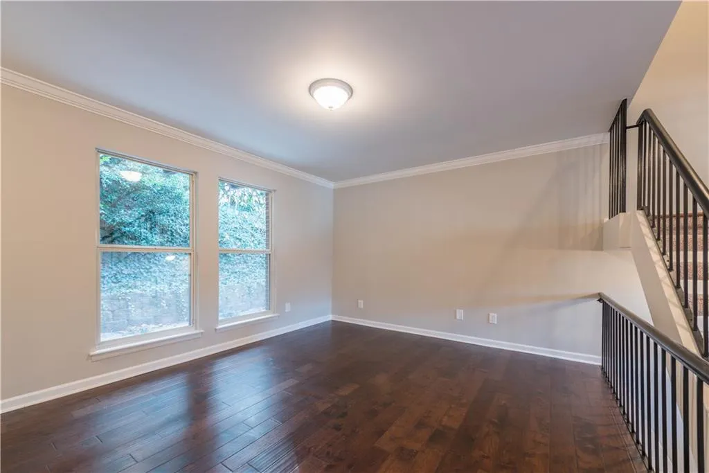 7311 Cardigan Circle Unit 7311, Atlanta, Georgia 30328, 3 Bedrooms Bedrooms, ,3 BathroomsBathrooms,Residential,Sold,7311 Cardigan Circle Unit 7311,5766647
