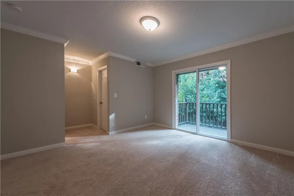 7311 Cardigan Circle Unit 7311, Atlanta, Georgia 30328, 3 Bedrooms Bedrooms, ,3 BathroomsBathrooms,Residential,Sold,7311 Cardigan Circle Unit 7311,5766647