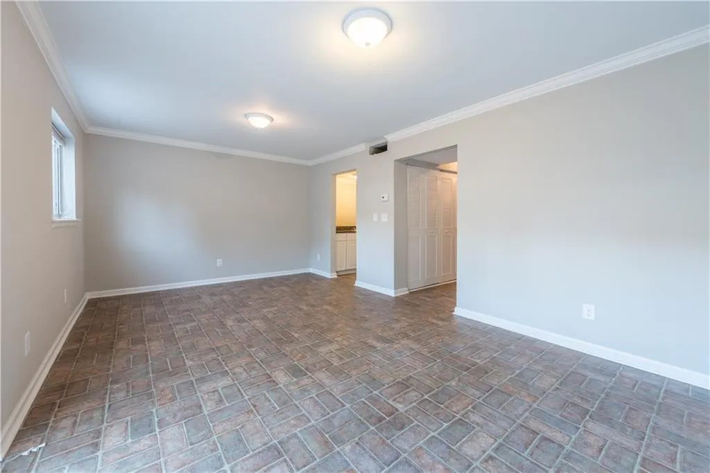 7311 Cardigan Circle Unit 7311, Atlanta, Georgia 30328, 3 Bedrooms Bedrooms, ,3 BathroomsBathrooms,Residential,Sold,7311 Cardigan Circle Unit 7311,5766647