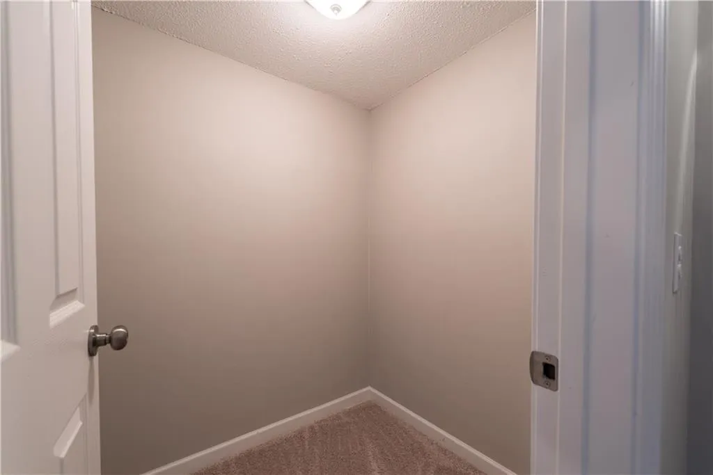 7311 Cardigan Circle Unit 7311, Atlanta, Georgia 30328, 3 Bedrooms Bedrooms, ,3 BathroomsBathrooms,Residential,Sold,7311 Cardigan Circle Unit 7311,5766647
