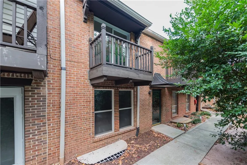 7311 Cardigan Circle Unit 7311, Atlanta, Georgia 30328, 3 Bedrooms Bedrooms, ,3 BathroomsBathrooms,Residential,Sold,7311 Cardigan Circle Unit 7311,5766647