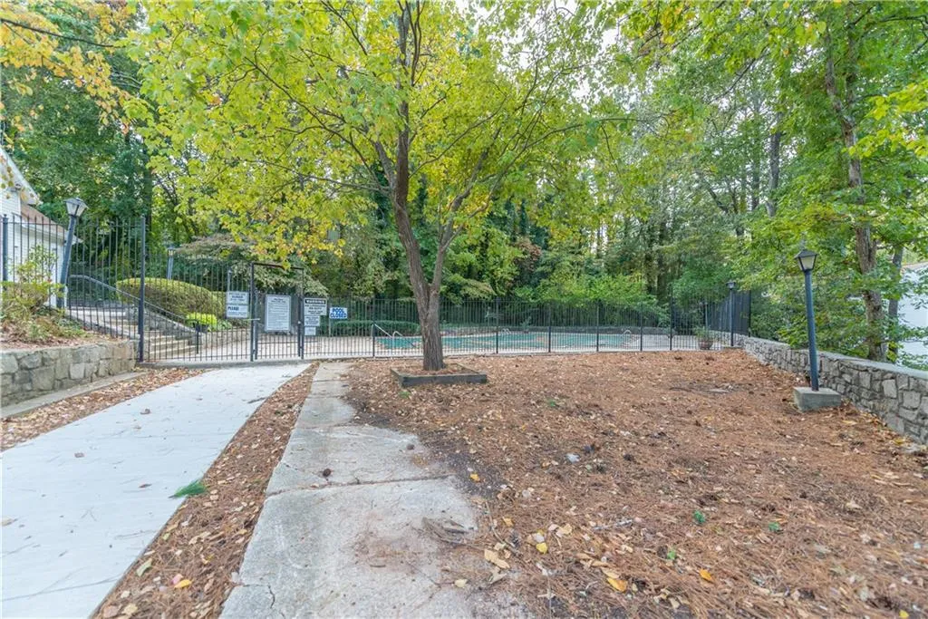 7311 Cardigan Circle Unit 7311, Atlanta, Georgia 30328, 3 Bedrooms Bedrooms, ,3 BathroomsBathrooms,Residential,Sold,7311 Cardigan Circle Unit 7311,5766647