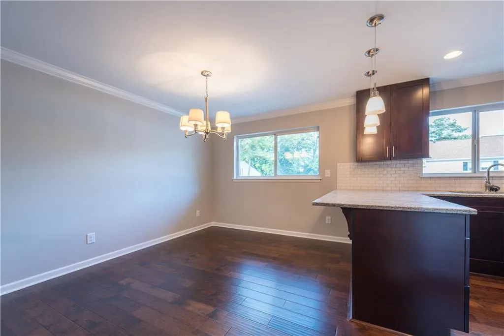 7311 Cardigan Circle Unit 7311, Atlanta, Georgia 30328, 3 Bedrooms Bedrooms, ,3 BathroomsBathrooms,Residential,Sold,7311 Cardigan Circle Unit 7311,5766647