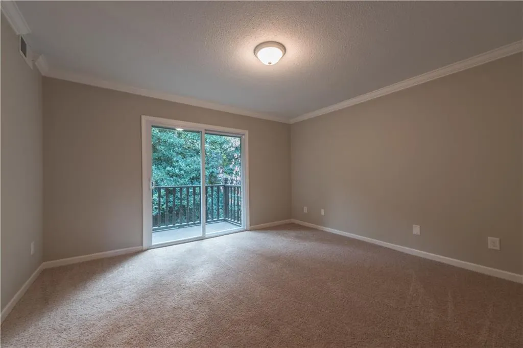 7311 Cardigan Circle Unit 7311, Atlanta, Georgia 30328, 3 Bedrooms Bedrooms, ,3 BathroomsBathrooms,Residential,Sold,7311 Cardigan Circle Unit 7311,5766647