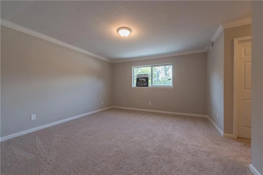 7311 Cardigan Circle Unit 7311, Atlanta, Georgia 30328, 3 Bedrooms Bedrooms, ,3 BathroomsBathrooms,Residential,Sold,7311 Cardigan Circle Unit 7311,5766647