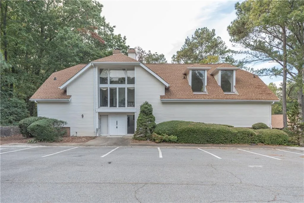 7311 Cardigan Circle Unit 7311, Atlanta, Georgia 30328, 3 Bedrooms Bedrooms, ,3 BathroomsBathrooms,Residential,Sold,7311 Cardigan Circle Unit 7311,5766647