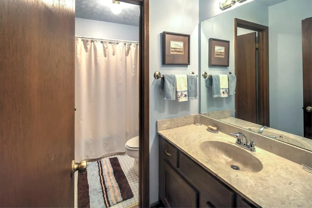 430 Highbrook Drive, Atlanta, Georgia 30342, 3 Bedrooms Bedrooms, ,3 BathroomsBathrooms,Residential,Sold,430 Highbrook Drive,5800030