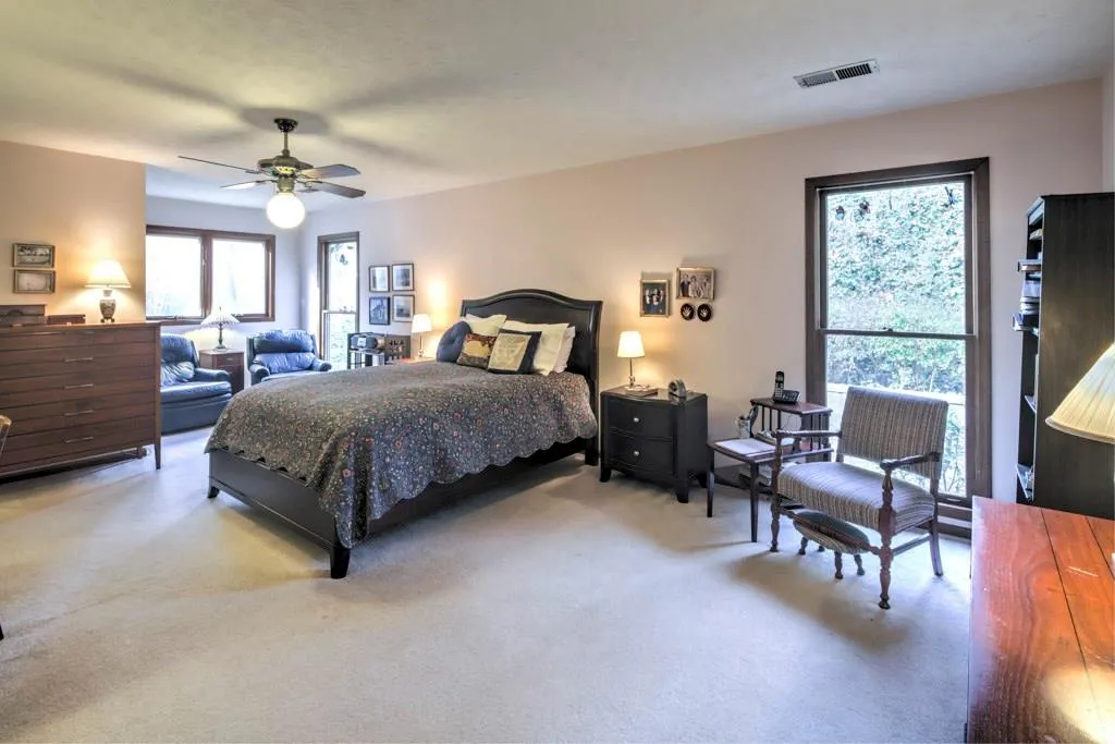 430 Highbrook Drive, Atlanta, Georgia 30342, 3 Bedrooms Bedrooms, ,3 BathroomsBathrooms,Residential,Sold,430 Highbrook Drive,5800030