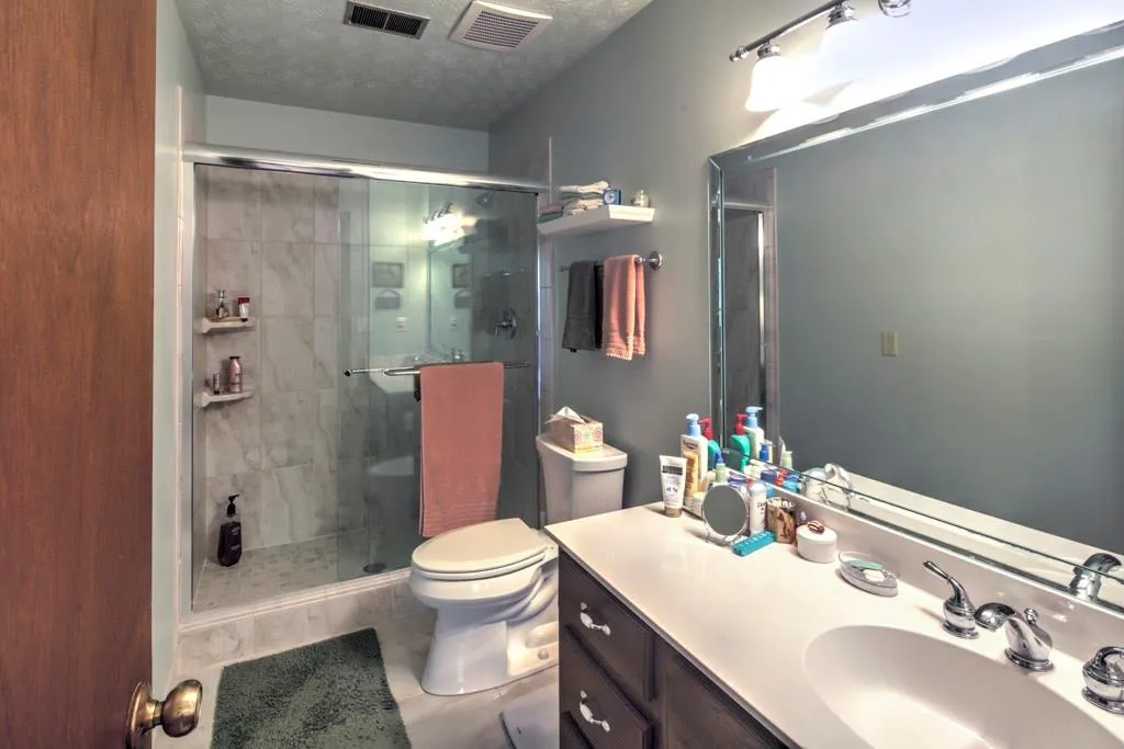 430 Highbrook Drive, Atlanta, Georgia 30342, 3 Bedrooms Bedrooms, ,3 BathroomsBathrooms,Residential,Sold,430 Highbrook Drive,5800030