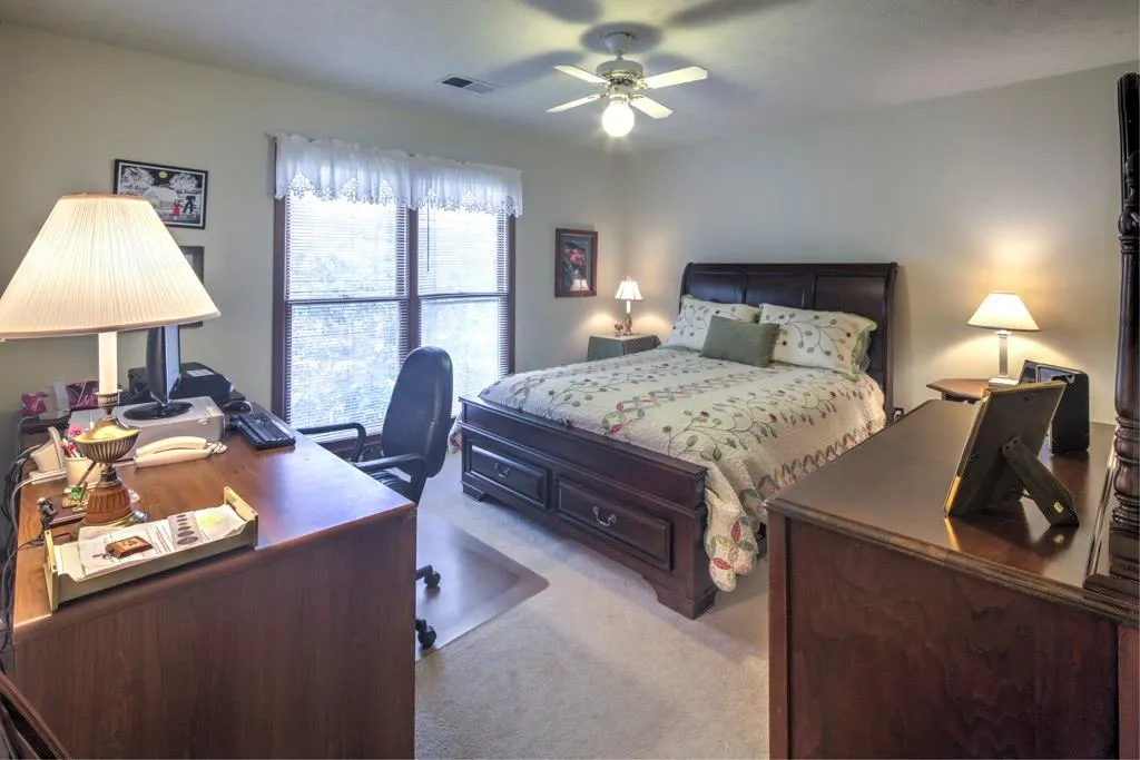 430 Highbrook Drive, Atlanta, Georgia 30342, 3 Bedrooms Bedrooms, ,3 BathroomsBathrooms,Residential,Sold,430 Highbrook Drive,5800030