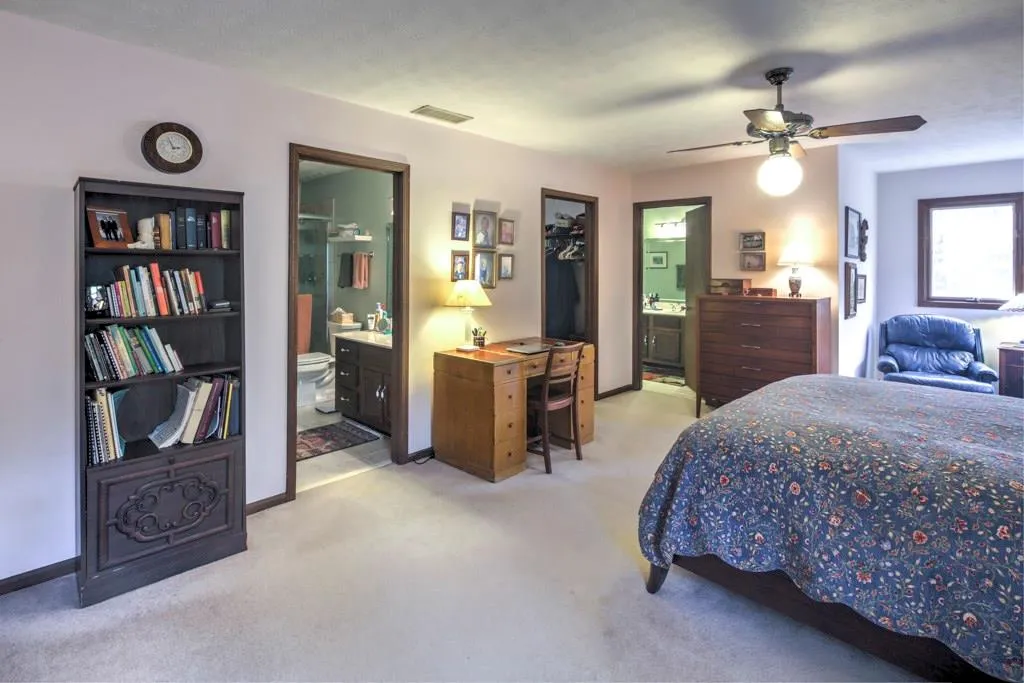 430 Highbrook Drive, Atlanta, Georgia 30342, 3 Bedrooms Bedrooms, ,3 BathroomsBathrooms,Residential,Sold,430 Highbrook Drive,5800030
