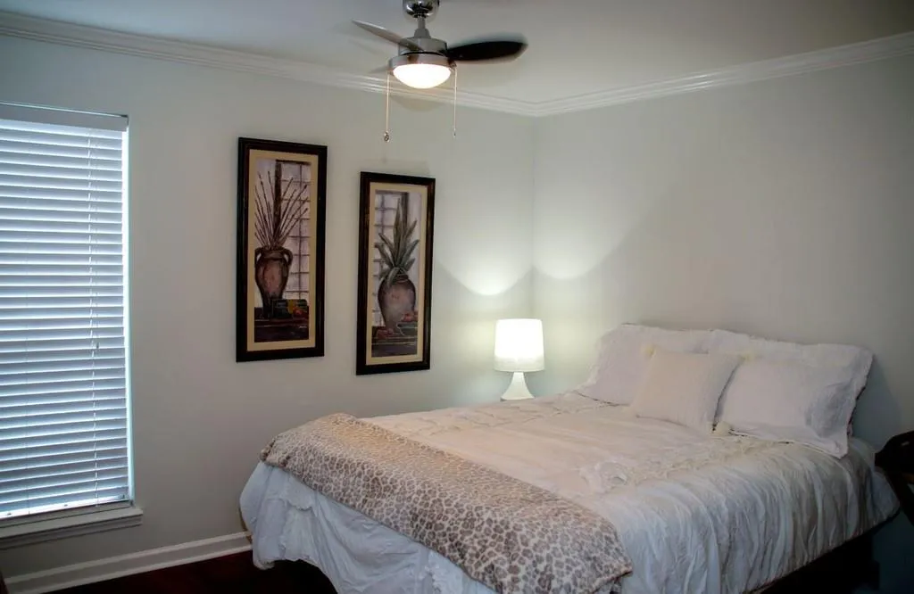327 Granville Court Unit 327, Sandy Springs, Georgia 30328, 1 Bedroom Bedrooms, ,1 BathroomBathrooms,Residential,Sold,327 Granville Court Unit 327,6735233