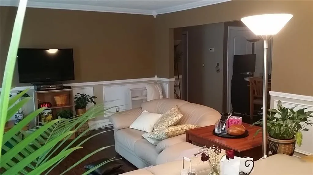 6851 Roswell Road Unit J4, Atlanta, Georgia 30328, 2 Bedrooms Bedrooms, ,2 BathroomsBathrooms,Residential,Sold,6851 Roswell Road Unit J4,5638938
