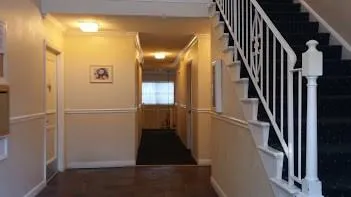 6851 Roswell Road Unit J4, Atlanta, Georgia 30328, 2 Bedrooms Bedrooms, ,2 BathroomsBathrooms,Residential,Sold,6851 Roswell Road Unit J4,5638938