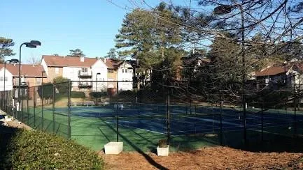 6851 Roswell Road Unit J4, Atlanta, Georgia 30328, 2 Bedrooms Bedrooms, ,2 BathroomsBathrooms,Residential,Sold,6851 Roswell Road Unit J4,5638938