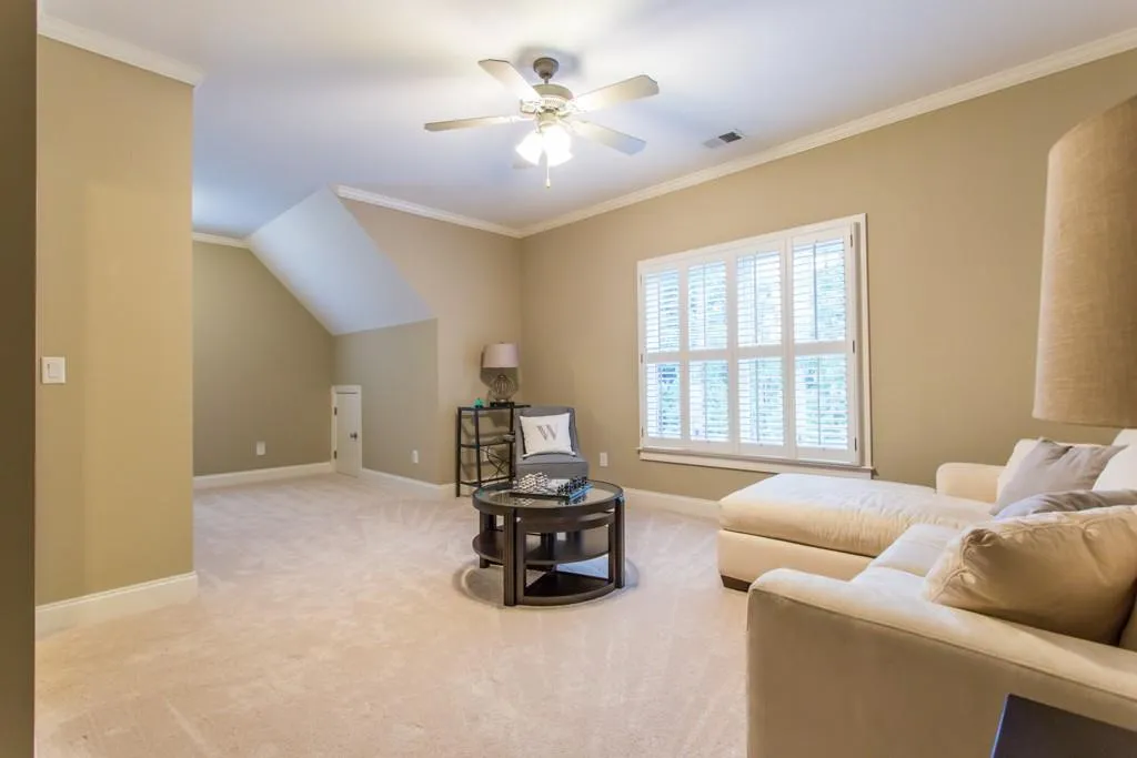 304 Forest Valley Court, Sandy Springs, Georgia 30342, 5 Bedrooms Bedrooms, ,5 BathroomsBathrooms,Residential,Sold,304 Forest Valley Court,5673296