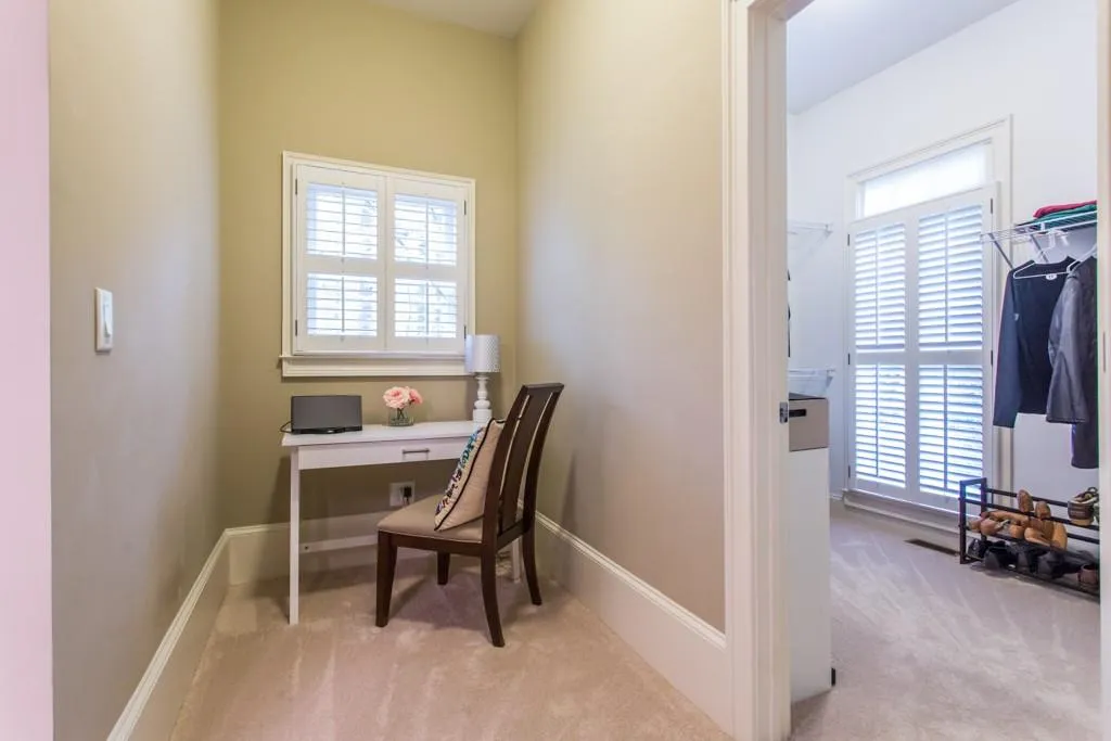 304 Forest Valley Court, Sandy Springs, Georgia 30342, 5 Bedrooms Bedrooms, ,5 BathroomsBathrooms,Residential,Sold,304 Forest Valley Court,5673296