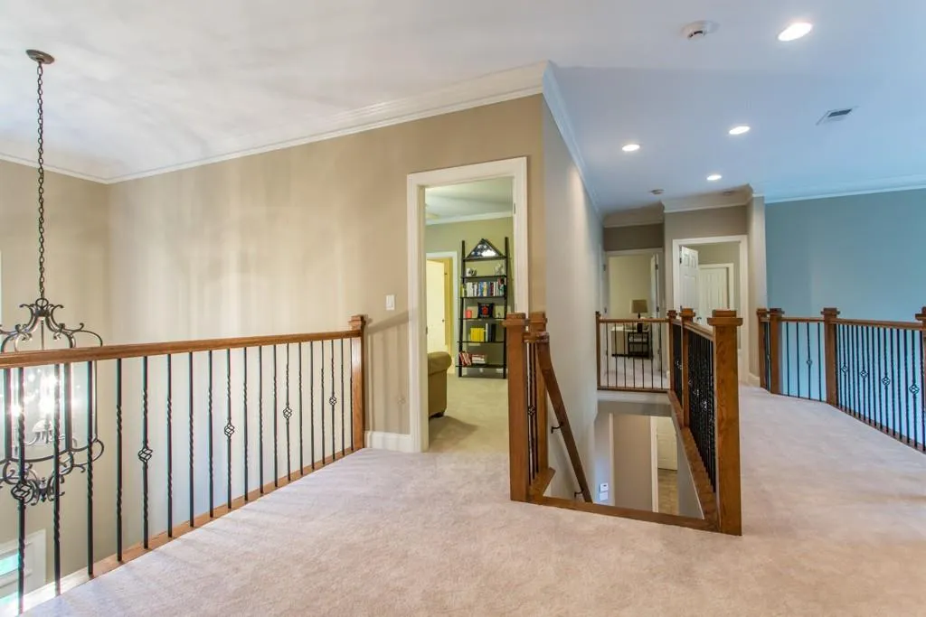 304 Forest Valley Court, Sandy Springs, Georgia 30342, 5 Bedrooms Bedrooms, ,5 BathroomsBathrooms,Residential,Sold,304 Forest Valley Court,5673296