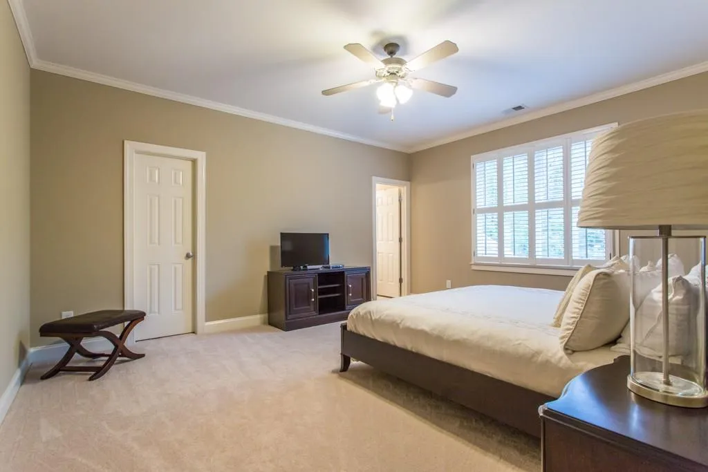 304 Forest Valley Court, Sandy Springs, Georgia 30342, 5 Bedrooms Bedrooms, ,5 BathroomsBathrooms,Residential,Sold,304 Forest Valley Court,5673296