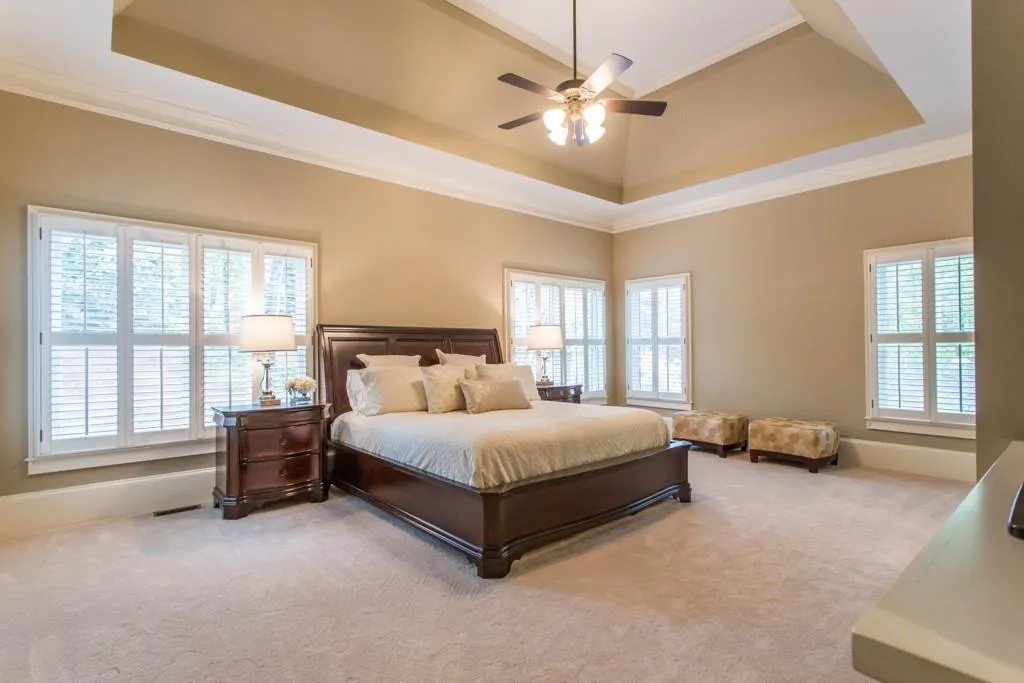 304 Forest Valley Court, Sandy Springs, Georgia 30342, 5 Bedrooms Bedrooms, ,5 BathroomsBathrooms,Residential,Sold,304 Forest Valley Court,5673296