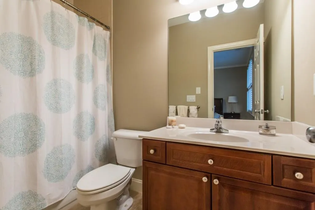 304 Forest Valley Court, Sandy Springs, Georgia 30342, 5 Bedrooms Bedrooms, ,5 BathroomsBathrooms,Residential,Sold,304 Forest Valley Court,5673296