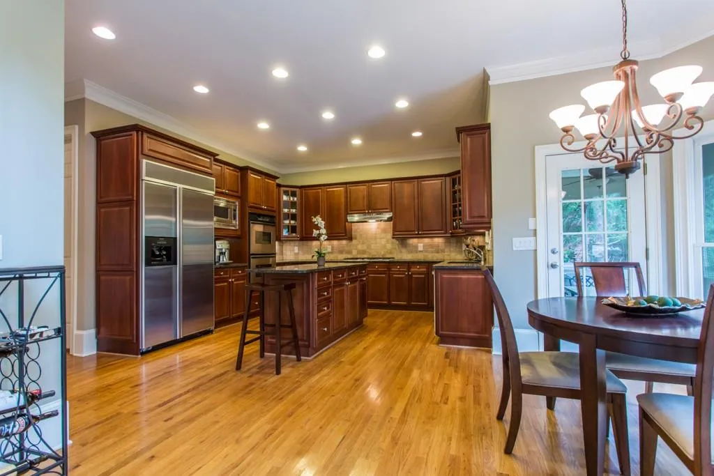 304 Forest Valley Court, Sandy Springs, Georgia 30342, 5 Bedrooms Bedrooms, ,5 BathroomsBathrooms,Residential,Sold,304 Forest Valley Court,5673296