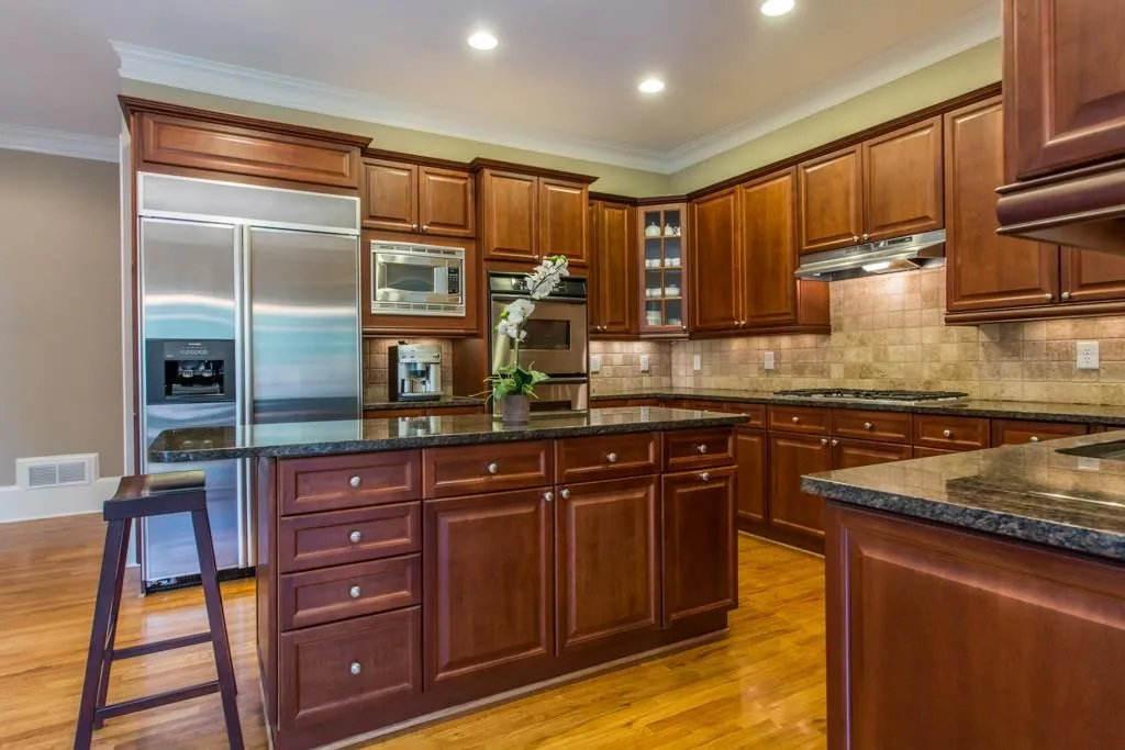 304 Forest Valley Court, Sandy Springs, Georgia 30342, 5 Bedrooms Bedrooms, ,5 BathroomsBathrooms,Residential,Sold,304 Forest Valley Court,5673296