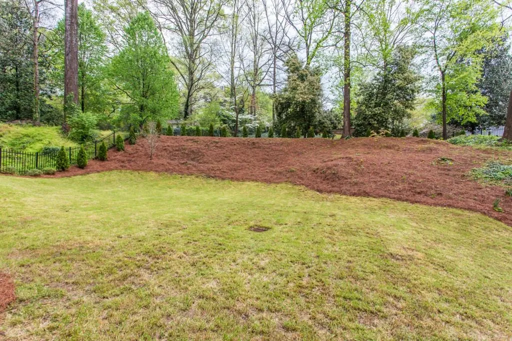 304 Forest Valley Court, Sandy Springs, Georgia 30342, 5 Bedrooms Bedrooms, ,5 BathroomsBathrooms,Residential,Sold,304 Forest Valley Court,5673296