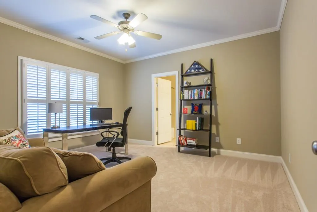 304 Forest Valley Court, Sandy Springs, Georgia 30342, 5 Bedrooms Bedrooms, ,5 BathroomsBathrooms,Residential,Sold,304 Forest Valley Court,5673296