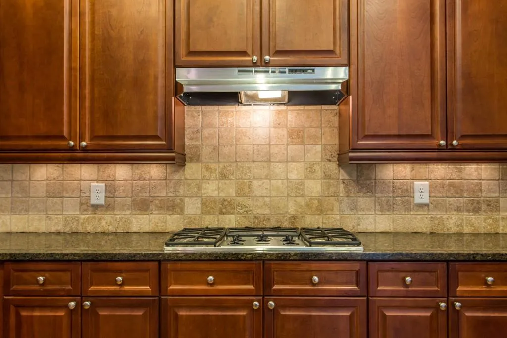 304 Forest Valley Court, Sandy Springs, Georgia 30342, 5 Bedrooms Bedrooms, ,5 BathroomsBathrooms,Residential,Sold,304 Forest Valley Court,5673296