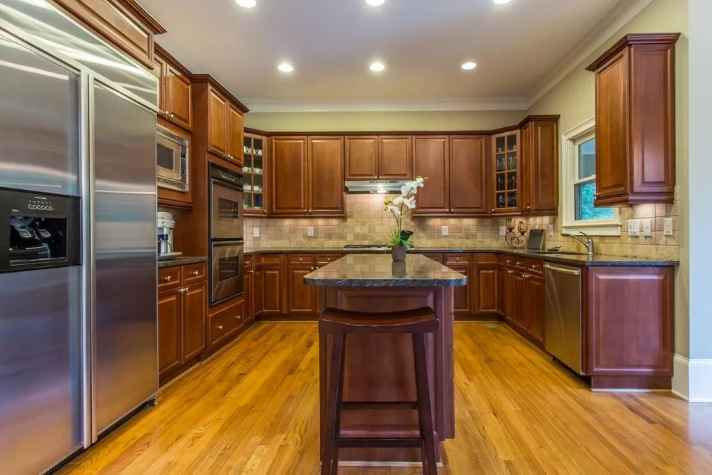 304 Forest Valley Court, Sandy Springs, Georgia 30342, 5 Bedrooms Bedrooms, ,5 BathroomsBathrooms,Residential,Sold,304 Forest Valley Court,5673296