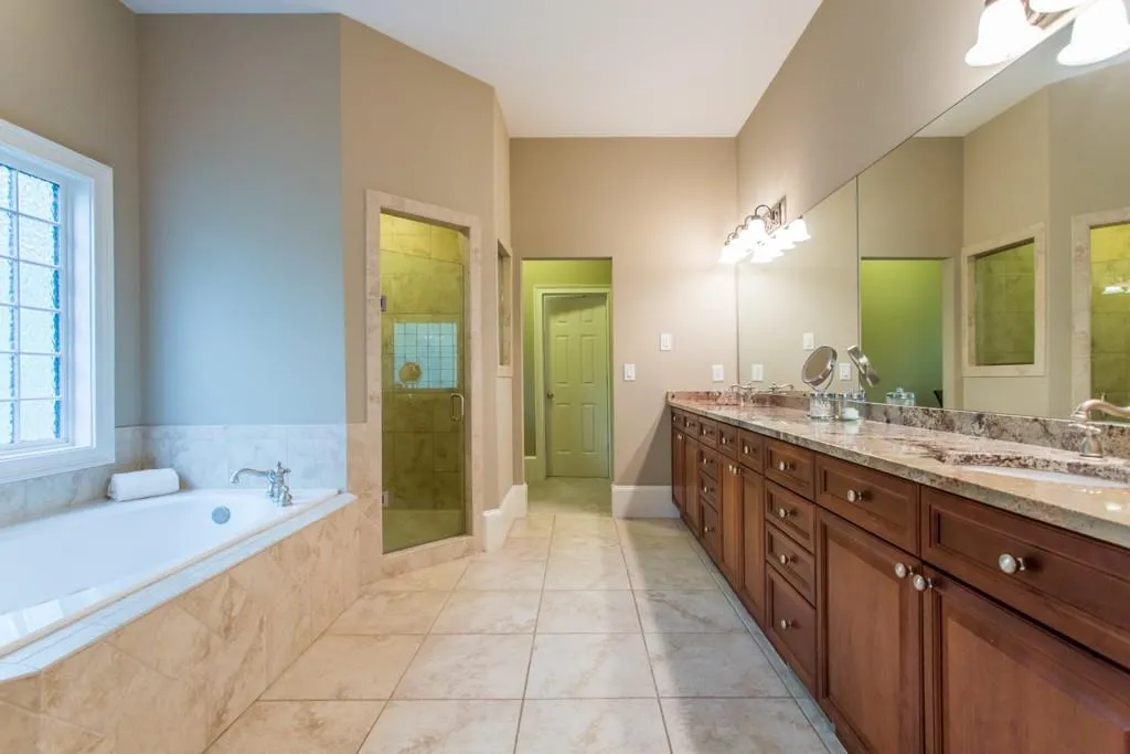 304 Forest Valley Court, Sandy Springs, Georgia 30342, 5 Bedrooms Bedrooms, ,5 BathroomsBathrooms,Residential,Sold,304 Forest Valley Court,5673296