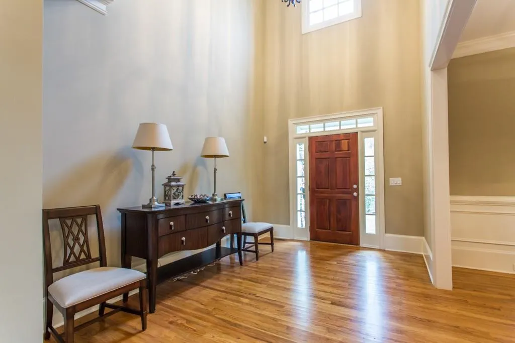 304 Forest Valley Court, Sandy Springs, Georgia 30342, 5 Bedrooms Bedrooms, ,5 BathroomsBathrooms,Residential,Sold,304 Forest Valley Court,5673296