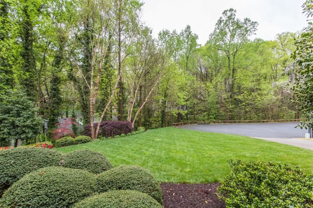 304 Forest Valley Court, Sandy Springs, Georgia 30342, 5 Bedrooms Bedrooms, ,5 BathroomsBathrooms,Residential,Sold,304 Forest Valley Court,5673296