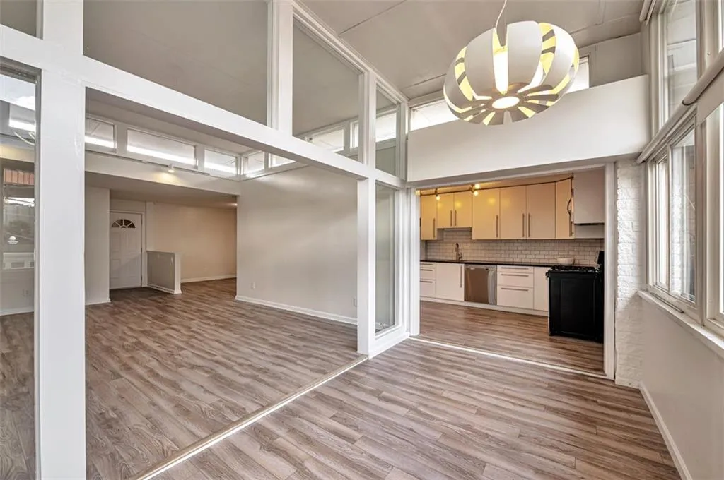 346 Carpenter Drive Unit 51, Atlanta, Georgia 30328, 2 Bedrooms Bedrooms, ,2 BathroomsBathrooms,Residential,Sold,346 Carpenter Drive Unit 51,7124593